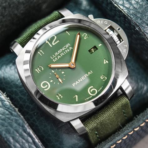 panerai luminor marina 1950 3 days titanium|panerai luminor 1950 3 days gmt.